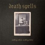 death spells